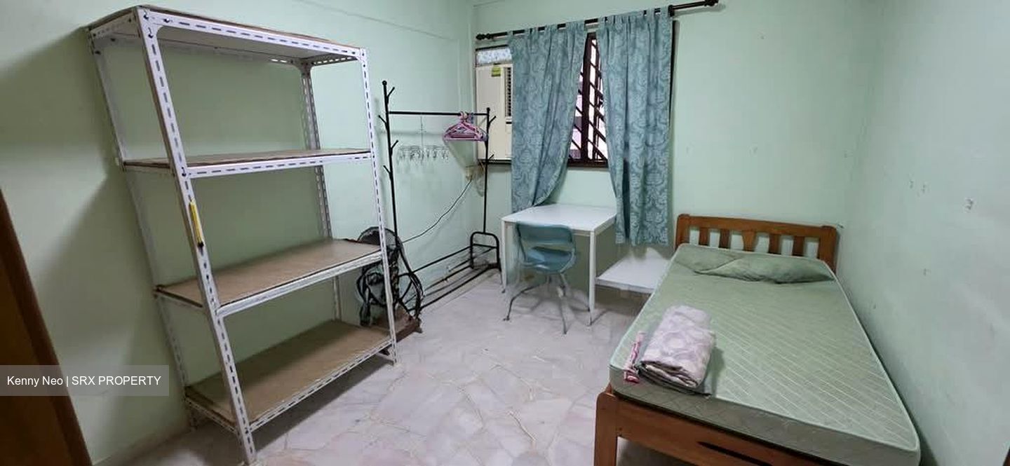 Blk 715 Vista 18 (Clementi), HDB 4 Rooms #564238931